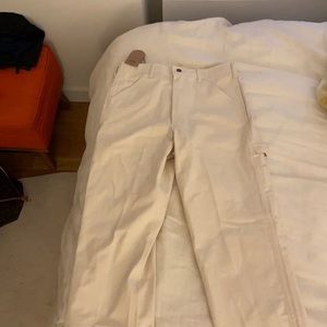 Men’s Stan Ray Painter Pants